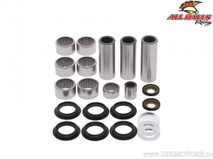 Reparatieset voor telescopische gewrichten - Kawasaki KX125 / KX250 ('93) - All Balls