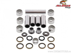 Reparatieset voor telescopische gewrichten - Kawasaki KX125 / KX250 ('99-'03) - All Balls