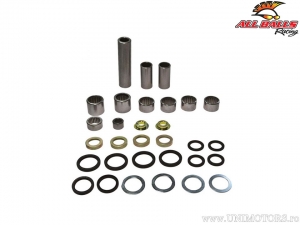 Reparatieset voor telescopische gewrichten - Yamaha WR250F ('07-'14) / WR450F ('07-'15) / YZ250F / YZ450F ('06-'08) - All Balls