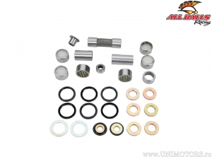 Reparatieset voor telescopische koppeling - Honda CR125R / CR250R ('98-'99) - All Balls