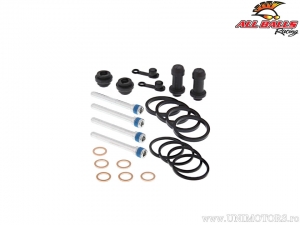 Reparatieset voor voorremklauw - Honda CBR1000F / VFR700 Interceptor / VFR750F - All Balls