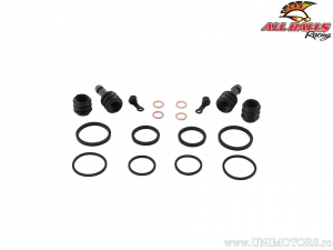 Reparatieset voor voorremklauw - Kawasaki Ninja 600R / ZG1000 Concours / ZX1000 Ninja ZX10 / Suzuki GSX1100G - All Balls