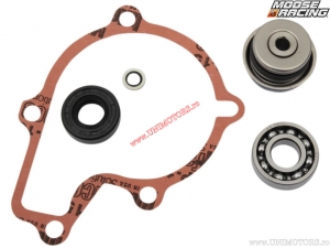 Reparatieset voor waterpomp Polaris Sportsman 550 - Moose