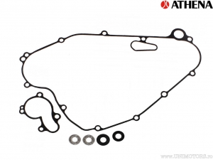 Reparatieset waterpomp - Kawasaki KX450F ('16-'18) - Athena