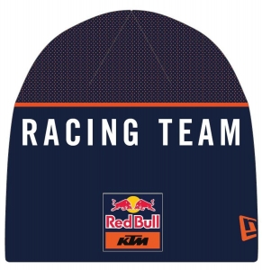 REPLICA TEAM BEANIE: Mărime - OneSize