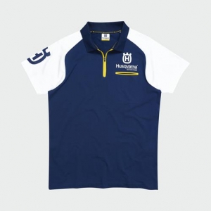 Replica Team Polo: Size - M