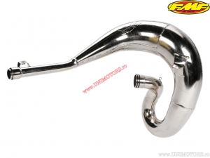 Resonador FMF Gnarly para Honda CR 250 R ('05-'07) - FMF