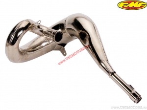 Resonador FMF Gnarly para Honda CR 250 R ('92-'96) - FMF