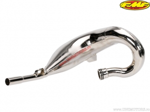 Resonador FMF Gold Fatty Honda CR 85 R / CR 85 RB ('05-'07) - FMF