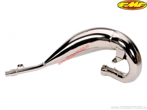 Resonador FMF Gold Fatty para Kawasaki KX 125 ('03) - FMF