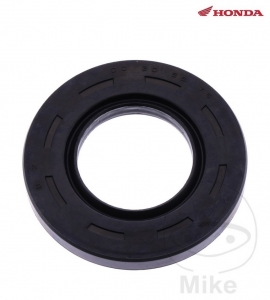 Retentor de óleo 30x56x7.5mm original - Honda CB 600 / CB 650 / CB 900 / CBF 1000 / CBF 500 / CBF 600 / CBR 600 / CBR 650 - JM