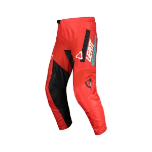 Ride Kit 3.5 Red: Mărime - 36