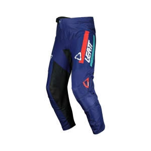 Ride Kit 3.5 Royal: Maat - 32