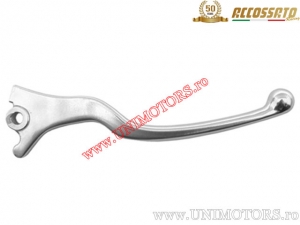 Right brake lever - Aprilia RX 125 ('08-'13) / SX 125 ('08-'14) - Accossato