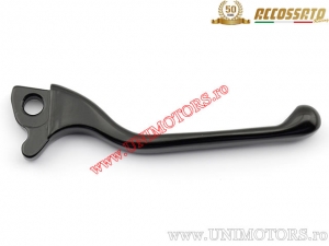 Right brake lever - Derbi Fenix 50 ('94-'96) - Accossato