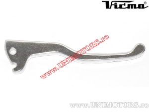 Right Brake Lever (DX) - MBK Booster 100 / Yamaha Bw's 100 / BW's 125 - (Vicma)