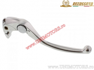 Right brake lever - Honda CB 1000 R ('08-'16) / CBR 600 RR ('07-'16) / CBR 1000 RR Fireblade ('04-'16) - Accossato