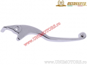 Right brake lever - Honda PCX 125 EX2 WW 125 CBS ('10-'14) / PCX 125 WW 125 CBS ('13) - Accossato