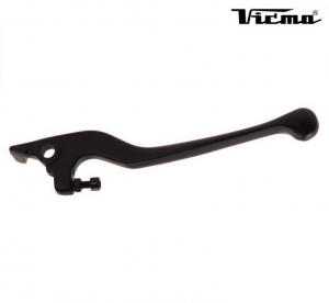 Right brake lever - Honda XR 250 R ('93-'95) / XR 600 R ('88-'98) - Vicma