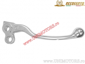 Right brake lever - Husqvarna CR 65 ('12-'14) / KTM SX 65 ('13) - Accossato