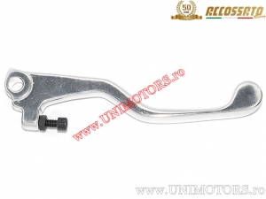 Right brake lever - Kawasaki KX 80 / KX 500 ('88-'93) / KX 125 / KX 250 ('88-'92) - Accossato