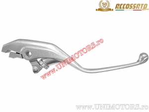 Right brake lever - Kawasaki VN 1700 Classic Tourer ABS / VN 1700 B Voyager ABS ('09-'12) / VN 1700 K ('11-'15) - Accossato