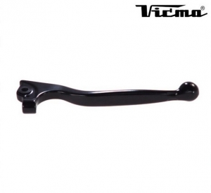 Right brake lever - Peugeot Elyseo / Ludix / Jet Force / Metal X / Speedfight / Trekker / TKR / Vivacity 50-100cc - Vicma