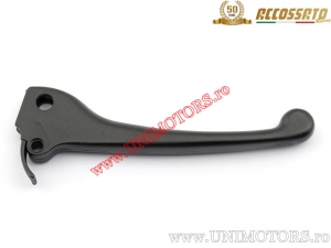 Right brake lever - Piaggio Free 50 TT ('92-'95) / Free 50 FL TT Kat ('95-'99) / Zip 50 2T TT ('93-'96) - Accossato