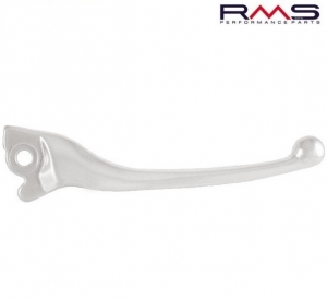 Right brake lever - Piaggio Liberty ('97-'05) / Liberty 4T ('00-'02) / Vespa ET2 ('97-'05) / ET4 50-125cc - RMS