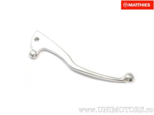 Right brake lever - Yamaha FZR 1000 ('89-'90) / TZR 50 ('96-'98 / '01-'02) / TZR 125 ('97-'99) / YZF 750 SP ('93-'94) - JM