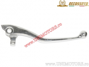 Right Brake Lever - Yamaha FZR 600 Genesis ('89-'93) / VMX-12 VMax ('85-'02) / XVS 650 Drag Star ('97-'03) - Accossato