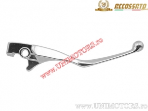 Right Brake Lever - Yamaha XV 1900 Midnight Star ('06-'10) - Accossato