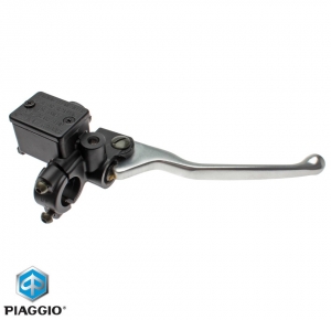 Right brake pump - Piaggio Liberty / Liberty Delivery 50-200cc / Vespa Primavera / Sprint 4T AC 50cc - Piaggio