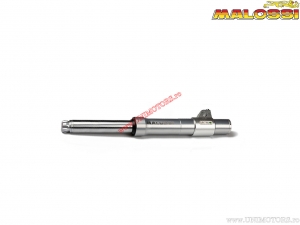 Right F37R fork shaft (4616437B) - Malossi