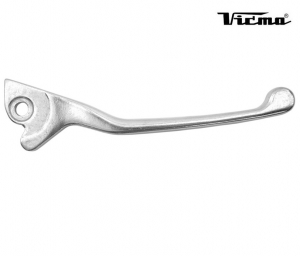 Right-Left Brake Lever - Gilera Runner Purejet / Runner VXR / Piaggio Fly / Liberty / Vespa LX / S / GTS 50-250cc - Vicma