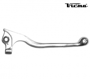 Right-Left Brake Lever - Peugeot Speedfight II 307 WRC / Speedfight II X-Race LC / 206 WRC 50cc - Vicma