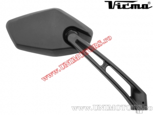 Right Mirror - Aprilia SR 50R / SR 50R Factory / Derbi Variant Sport - (Vicma)