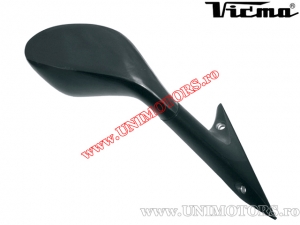 Right Mirror - Gilera GP800 - (Vicma)