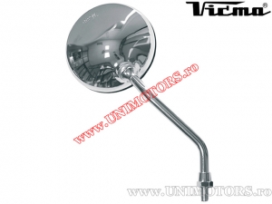 Right Mirror - Honda CB 400 S / CB 500 S / CB 600 Hornet / CB 900 Hornet - (Vicma)