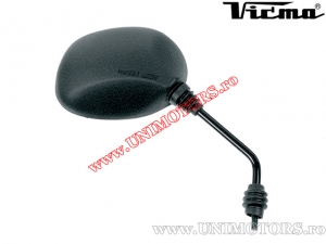 Right Mirror - Piaggio NRG MC2 / NRG MC3 / Skipper / Quartz / Zip SP / Zip Fast Rider / Vespa FL 125 - (Vicma)