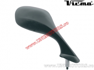 Right Mirror - Piaggio Skipper ST 125 / Skipper ST 150 4T - (Vicma)