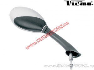 Right Mirror - Piaggio Vespa ET2 50 / ET4 50 / ET4 125 / ET4 150 - (Vicma)