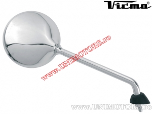 Right Mirror - Piaggio Vespa GT 125 L / GT 200 L - (Vicma)