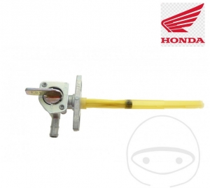 Robinet benzina original - Honda XR 400 R ('96-'02) - JM