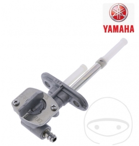 Robinet benzina original - Yamaha TT-R 125 LWE ('11-'21) - JM