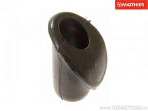 Robinet de carburant Manson - Vespa Cosa 125 / Cosa 200 / PX 125 / PX 150 / PX 200 / PX 80 / VN 125 / VNA 125 / VNB 125 - JM