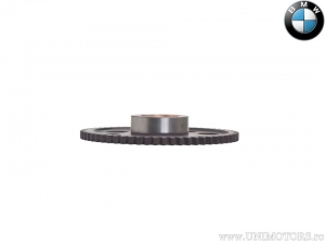 Roda livre do alternador - BMW F 650 650 CS / F 650 650 GS / G 650 Xchallenge / G 650 Xcountry / G 650 Xmoto - BMW