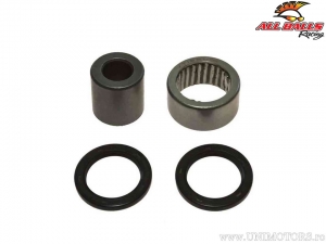 Rodamiento (inferior) telescópico (trasero) set - Honda CRF150R / CRF150RB ('07-'22) - All Balls