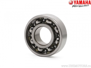 Rodamiento radial 6004LU-X 20x42x12mm - Yamaha YZF-R 125 ('08-'13) - Yamaha