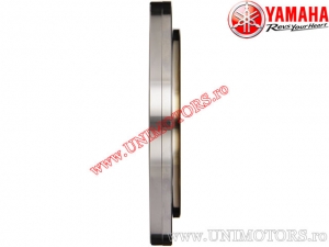 Rolamento de rolos (bendix) para motor de arranque - Yamaha YFM Wolverine / Grizzly / Warrior / Kodiak / Viking / Raptor - Yamah